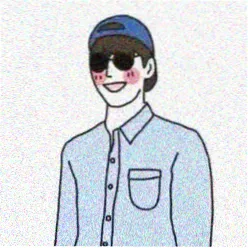 用户 老放映员 的头像